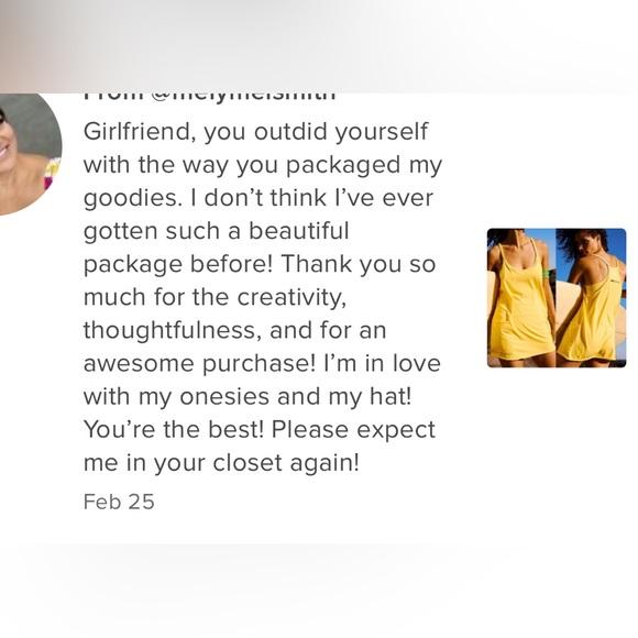 Free People Hot Shot Mini Dress With Pockets in Fresh Mango Size XS NWT - Picture 8 of 10